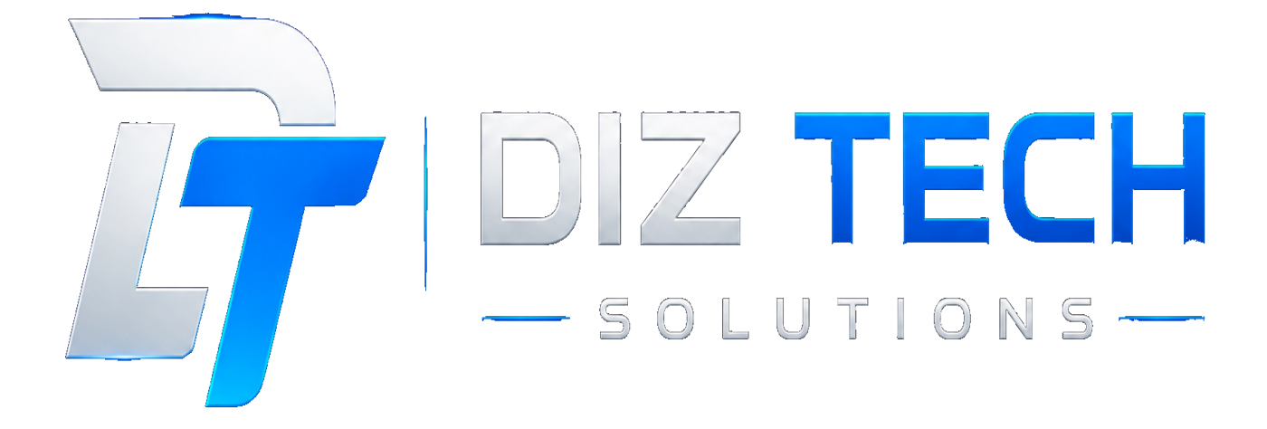 Diz Tech Solutions